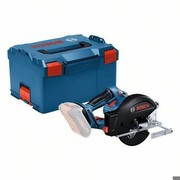 Bosch GKM 18V-50 (06016B8001) Bosch GKM 18V-50 (06016B8001)