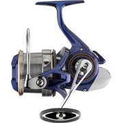Daiwa 19 TDR Distance 25QD Daiwa 19 TDR Distance 25QD