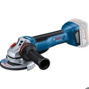Bosch GWS 18V-10 P (06019J4100) Bosch GWS 18V-10 P (06019J4100)