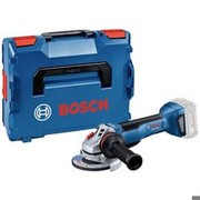 Bosch GWS 18V-10 P (06019J4102) Bosch GWS 18V-10 P (06019J4102)