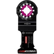 Bosch Tauchsägeblatt (2608900025) Bosch Tauchsägeblatt (2608900025)