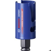 Bosch Expert Construction (2608900459) Bosch Expert Construction (2608900459)