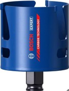Bosch Expert Construction (2608900469) Bosch Expert Construction (2608900469)