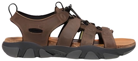 Keen Daytona II Keen Daytona II