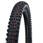 Schwalbe Hans Dampf Super Gravity Addix Soft 29" (11601109.01) Schwalbe Hans Dampf Super Gravity Addix Soft 29" (11601109.01)