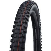 Schwalbe Hans Dampf Super Trail Addix Soft 29" (11601108.01) Schwalbe Hans Dampf Super Trail Addix Soft 29" (11601108.01)