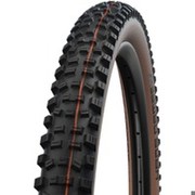 Schwalbe Hans Dampf Super Trail Addix Soft 27.5" (11654379) Schwalbe Hans Dampf Super Trail Addix Soft 27.5" (11654379)