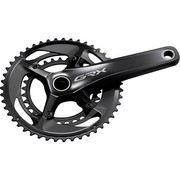 Shimano GRX FC-RX810 (IFCRX8102DX81) Shimano GRX FC-RX810 (IFCRX8102DX81)