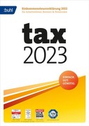 Buhl Tax 2023 Buhl Tax 2023