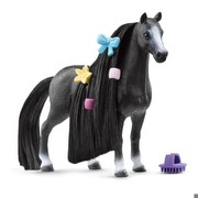 Schleich Horse Club Beauty Horse Quarter Stute (42620) Schleich Horse Club Beauty Horse Quarter Stute (42620)