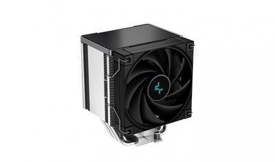 Deepcool AK500 (R-AK500-BKNNMT-G) Deepcool AK500 (R-AK500-BKNNMT-G)