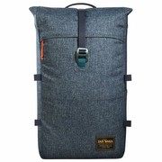 Tatonka Traveller Pack 25 Tatonka Traveller Pack 25