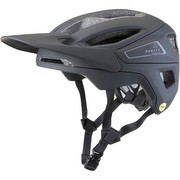 Oakley DRT3 MIPS Oakley DRT3 MIPS