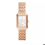 Fossil Raquel ES5271 Fossil Raquel ES5271
