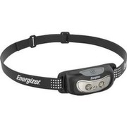 Energizer LED pieres lukturis Universal Plus Energizer LED pieres lukturis Universal Plus
