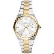 Fossil Scarlette ES5259 Fossil Scarlette ES5259
