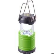 HABA Terra Kids Kempinga laterna HABA Terra Kids Kempinga laterna