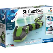 Clementoni Galileo - SlitherBot Clementoni Galileo - SlitherBot