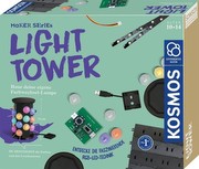 Kosmos Light Tower (62094) Kosmos Light Tower (62094)