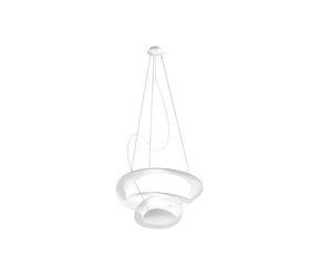 Artemide Pirce Micro Suspension LED (1249010A) Artemide Pirce Micro Suspension LED (1249010A)