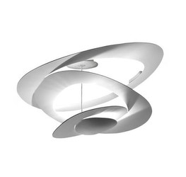 Artemide Pirce Mini Ceiling (1247010A) Artemide Pirce Mini Ceiling (1247010A)