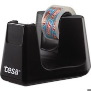 Tesa Easy Cut Smart galda dozators (53903) Tesa Easy Cut Smart galda dozators (53903)