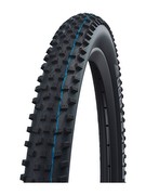 Schwalbe Rocket Ron Super Ground Addix Speed 29" (11601018.01) Schwalbe Rocket Ron Super Ground Addix Speed 29" (11601018.01)