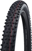 Schwalbe Rocket Ron Super Race Addix Speed 29" (11600385.03) Schwalbe Rocket Ron Super Race Addix Speed 29" (11600385.03)