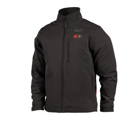 Milwaukee M12 HJBL5-0 Milwaukee M12 HJBL5-0