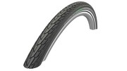 Schwalbe Road Cruiser K-Guard Green Compound 28" (11101296) Schwalbe Road Cruiser K-Guard Green Compound 28" (11101296)