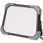 Brennenstuhl Dinora 10050 (1171580030) Brennenstuhl Dinora 10050 (1171580030)