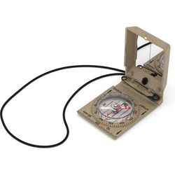 Silva Terra Ranger SL Silva Terra Ranger SL