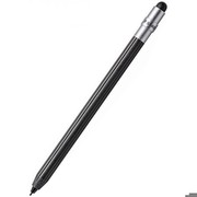 Staedtler Noris digital mini 180M 22 Staedtler Noris digital mini 180M 22
