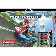 Carrera Evolution Mario Kart (20025243) Carrera Evolution Mario Kart (20025243)