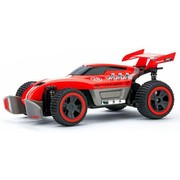 Carrera RC 2,4 GHz Slasher 2.0 (370201021X) Carrera RC 2,4 GHz Slasher 2.0 (370201021X)