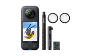 Insta360 X3 Creator-Kit Insta360 X3 Creator-Kit