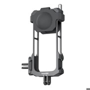 Insta360 X3 lietderības rāmis Insta360 X3 lietderības rāmis