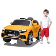 Jamara Ride-on Audi Q8 Jamara Ride-on Audi Q8