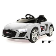 Jamara Ride-on Audi R8 Spyder Jamara Ride-on Audi R8 Spyder