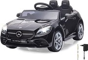Jamara Ride-on Mercedes-Benz SLC Jamara Ride-on Mercedes-Benz SLC