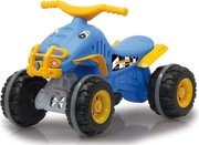 Jamara Rutscher Little Quad Jamara Rutscher Little Quad