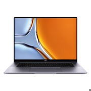 Huawei MateBook 16s (53013SCX) Huawei MateBook 16s (53013SCX)