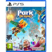 Bandai Namco Park Beyond PS5 Bandai Namco Park Beyond PS5