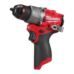 Milwaukee M12 FPD2-0 Milwaukee M12 FPD2-0
