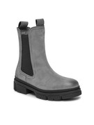 Tamaris Chelsea Boot 25901-41 Tamaris Chelsea Boot 25901-41