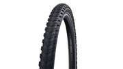 Schwalbe Marathon GT 365 28" (11159427) Schwalbe Marathon GT 365 28" (11159427)