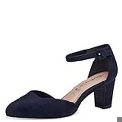 Tamaris Pumps 24412-41 Tamaris Pumps 24412-41