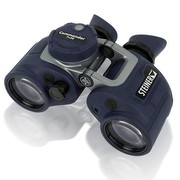 Steiner Commander 7x50c (2346) Steiner Commander 7x50c (2346)