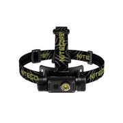 Nitecore HC60 V2 Nitecore HC60 V2