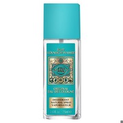 4711 Echt Kölnisch Wasser Deo Natural Spray 75 ml 4711 Echt Kölnisch Wasser Deo Natural Spray 75 ml